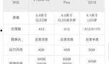 苹果价格最新爆料图,市场动态揭秘，价格走势一览无余