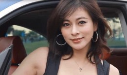 八卦手册娱乐圈爆料客,娱乐圈爆料客独家揭秘！