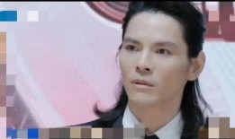 娱乐圈吃瓜一姐,揭秘“吃瓜一姐”的瓜界传奇