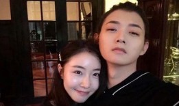 钟鸿森前女友爆料视频在线观看,揭秘背后惊人真相