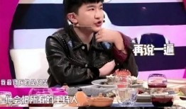 娱乐圈吃瓜去哪吃,揭秘明星们的私藏美食天堂