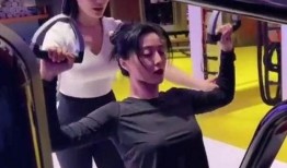 身材爆料视频大全最新在线观看,最新热门在线观看精选