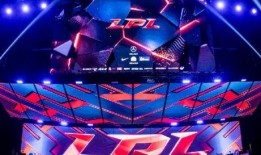 最新爆料英雄联盟假赛视频,揭秘假赛黑幕，最新视频揭露惊人内幕